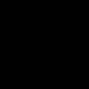 Meet your Posher, Maribel